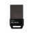 WD C50 Black razširitvena kartica za Xbox, 1 TB (WDBMPH0010BNC-WCSN)