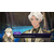 Switch Celestia: Chain of Fate