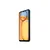 XIAOMI obnovljen pametni telefon Redmi 13C 4GB/128GB, Midnight Black