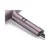 BABYLISS Fen za kosu D6051DE
