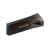 512GB BAR Plus USB 3.1 MUF-512BE4 sivi