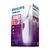 PHILIPS SONICARE električna zobna prha AirFloss Ultra (HX8331/01)