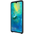 Maska Nillkin Flex pure za Huawei Mate 20, Crna