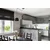GH VISEČA STOPLOŠNA SVETILKA SPIDER loft E27 LED