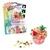Canal Toys Igračka So Slime Slime Experience