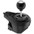 PXN-A7 Shifter for racing wheel  (PC / PS3 / PS4 / XBOX ONE / SWITCH)