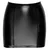 Noir Handmade F341 Korse Mini Krilo - 3XL