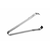 Klešče za Led, 180mm