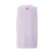 Košarkaški Dres Obostrani FW92083 Magenta/White