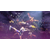 PS5 Street Fighter VI