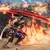 SWITCH Samurai Warriors 5
