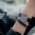 DANIEL WELLINGTON DW00100148