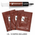 Noctua - NT-H2 Termalna pasta 10 gr/3,6ml