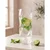 Steklena karafa 1 l Geo – Vialli Design
