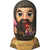 Ravensburger Hylkies Harry Potter: Hagrid 54 kosov