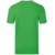 T-Shirt Promo Kids