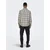 ONLY & SONS Milo Srajca 712063 Vijolična
