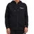 Jack & Jones dukserica Jorvesterbro Sweat Zip Hood Noos za muškarce