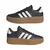 Adidas Ženske patike Vl Court Bold, KH9454, Crne