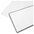 Filter za Vallox ValloPlus 450/500/SC/SE/MV, 1450