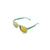 Zepter Hyperlight Eyewear, Turquoise, Kids naočare