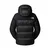 The North Face NF0A8E13PH51 Črna