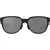 Oakley Sportske naočare, Sive