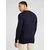 SCOTCH & SODA Pulover marine