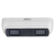 DAHUA_ IPC-HDW8441X-BV-3D 4MP WizMind Dual-Lens Stereo Analysis Network kamera