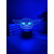 GENTILIS Yoda LED Lampa, RGB
