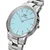 Daniel Wellington DW00100542 Iconic Link Capri 36mm 3ATM