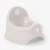 Kikka Boo Noša Hippo Beige