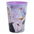 Stor kozarec 260 ml autum leaves 81007