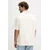 Polo Calvin Klein Jeans