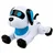 Dumel Discovery Dog Acrobat Junior RC daljinsko voden 1 kos.
