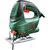 Bosch PST 700 E ubodna testera, 500W, 06033A0020