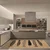 CONCEPTUM HYPNOSE Tepih (160x230) Wookece1684