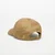 Čepica FTSHP Everyday Ballcap Kalamata Green Universal