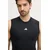 Kratka majica za vadbo adidas Performance Techfit