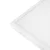 Braytron Nadgradni LED panel BRY-PANELLED-SL-50W-595x595-BELI-6500K