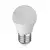 Led Sijalica 10698ck
