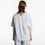 Majice A Bathing Ape Bape Twin Sta Logo Relaxed Fit Tee UNISEX Gray M