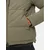 Colmar Puhovka 1296 9YN Zelena Regular Fit