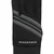 Endurance Sherman Run Gloves