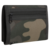 Brandit Wallet Three denarnica, darkcamo