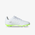 adidas COPA PURE.3 FG J