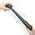 Ulanzi MT-76 Magnetic Quick Release Extension Selfie Stick (1.5m)