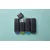 Kingston USB Flash Memorija DataTraveler Exodia, 512GB, USB 3.2 Gen 1, (DTXG2/512GB)