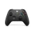 Gamepad Microsoft XBOX Series X Wireless Controller - Carbon Black