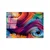 Wallity Slika UV-265, 50 x 70 cm